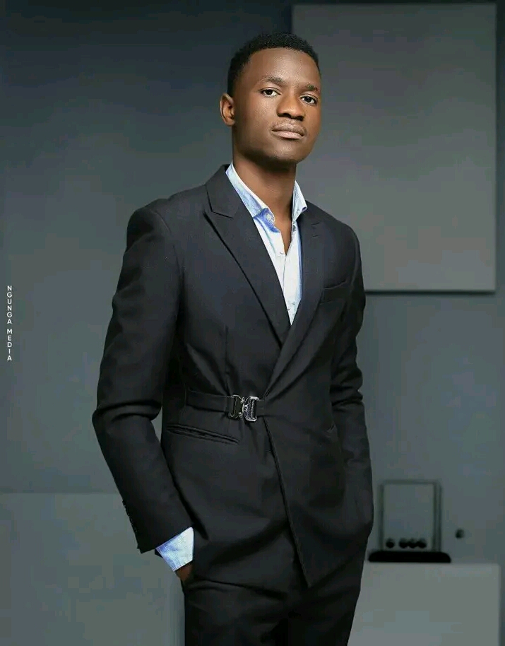 Client One